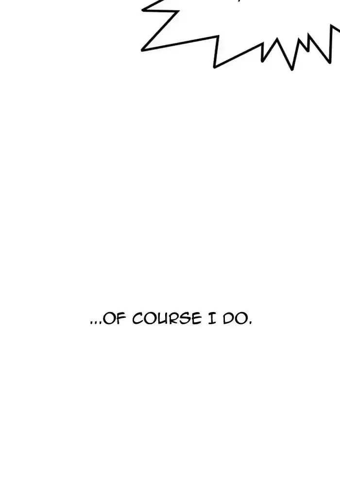 Lookism Chapter 176: Ep.176: