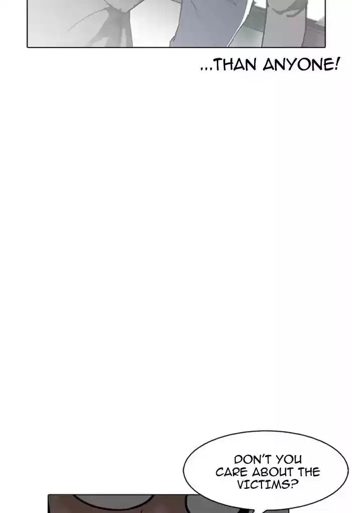 Lookism Chapter 176: Ep.176: