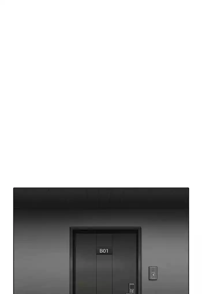 Lookism Chapter 176: Ep.176: