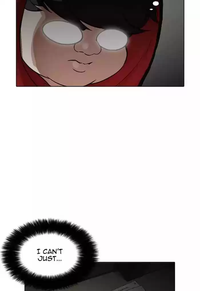 Lookism Chapter 176: Ep.176: