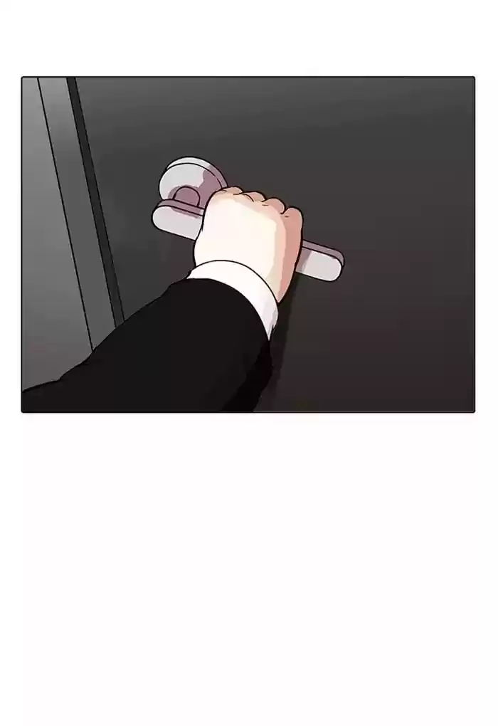 Lookism Chapter 176: Ep.176: