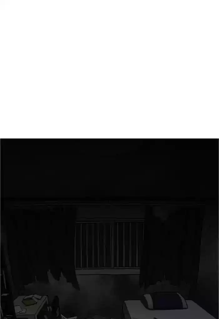 Lookism Chapter 176: Ep.176: