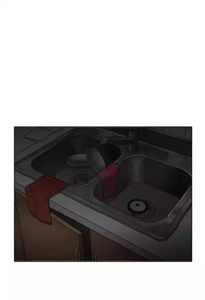 Lookism Chapter 176: Ep.176: