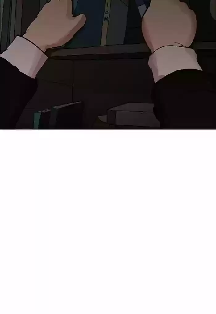 Lookism Chapter 176: Ep.176: