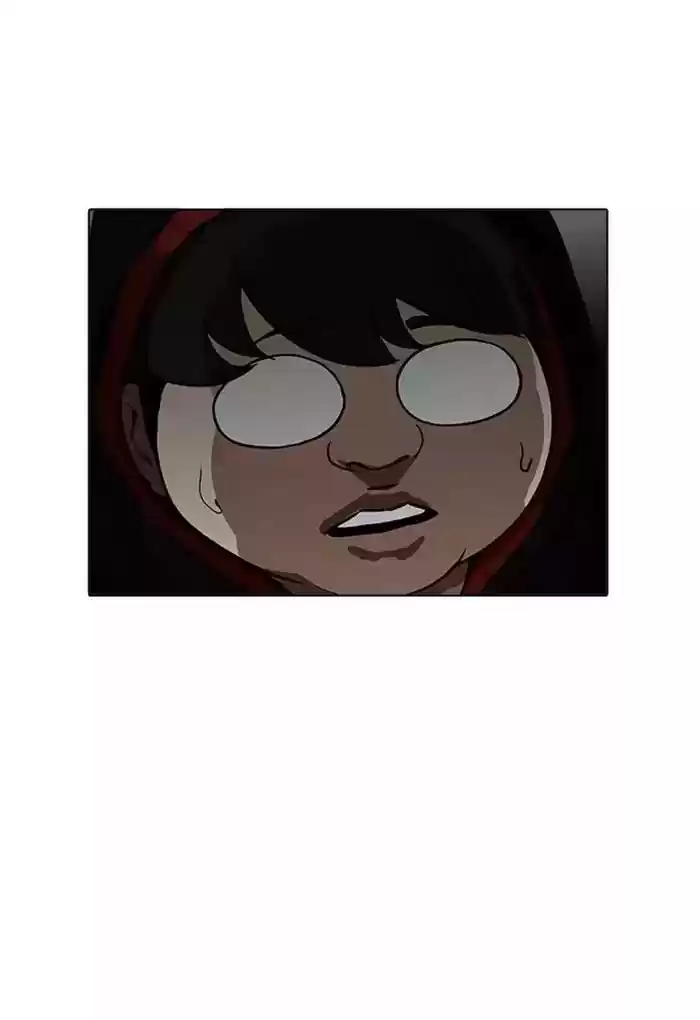 Lookism Chapter 176: Ep.176: