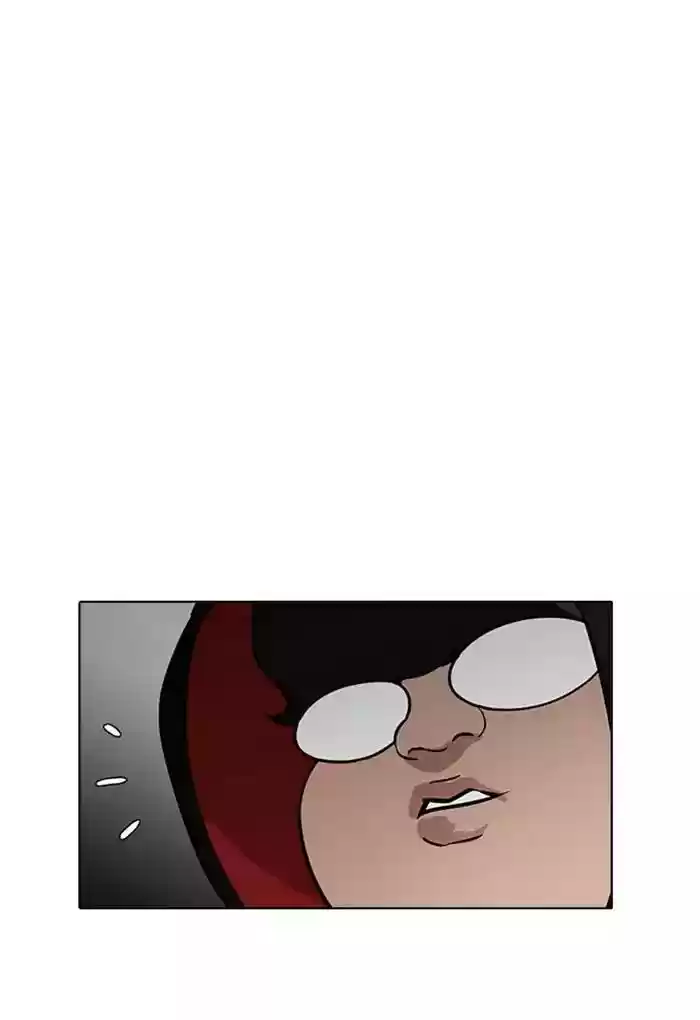 Lookism Chapter 176: Ep.176: