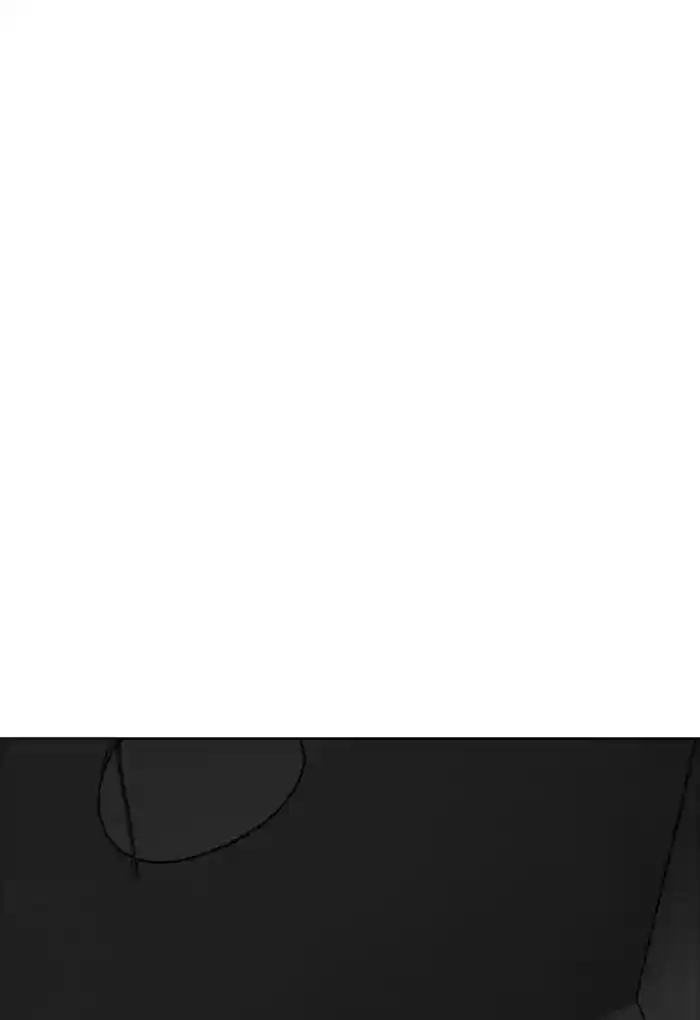 Lookism Chapter 176: Ep.176: