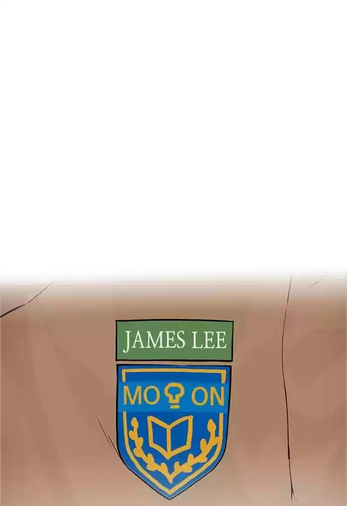 Lookism Chapter 176: Ep.176: