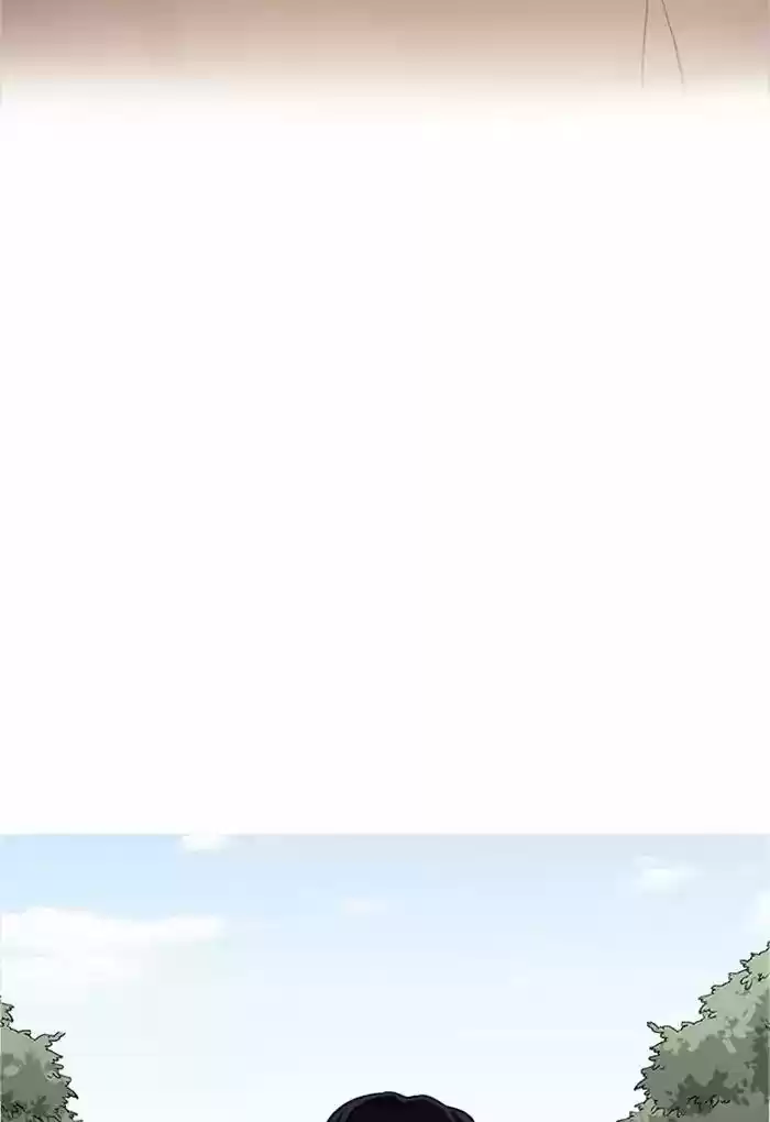 Lookism Chapter 176: Ep.176: