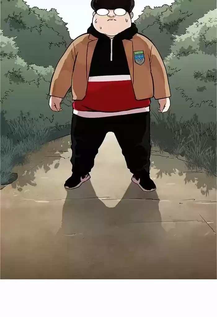 Lookism Chapter 176: Ep.176: