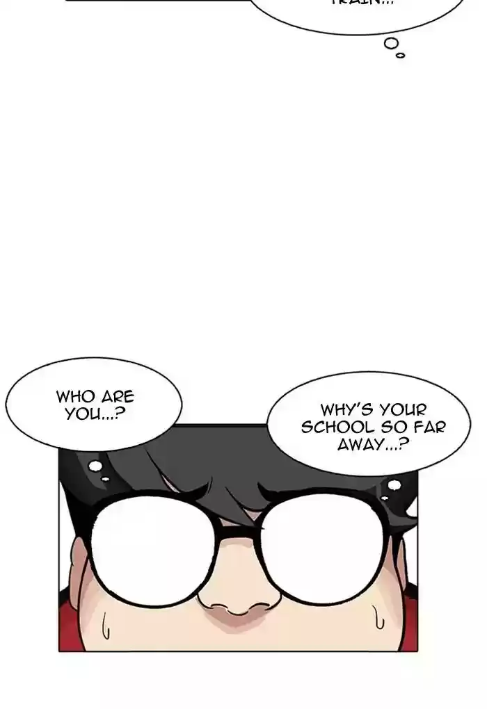 Lookism Chapter 176: Ep.176: