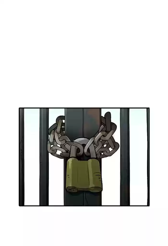 Lookism Chapter 176: Ep.176: