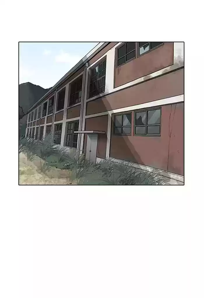 Lookism Chapter 176: Ep.176: