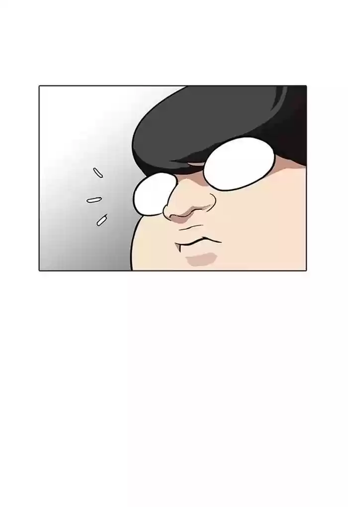 Lookism Chapter 176: Ep.176: