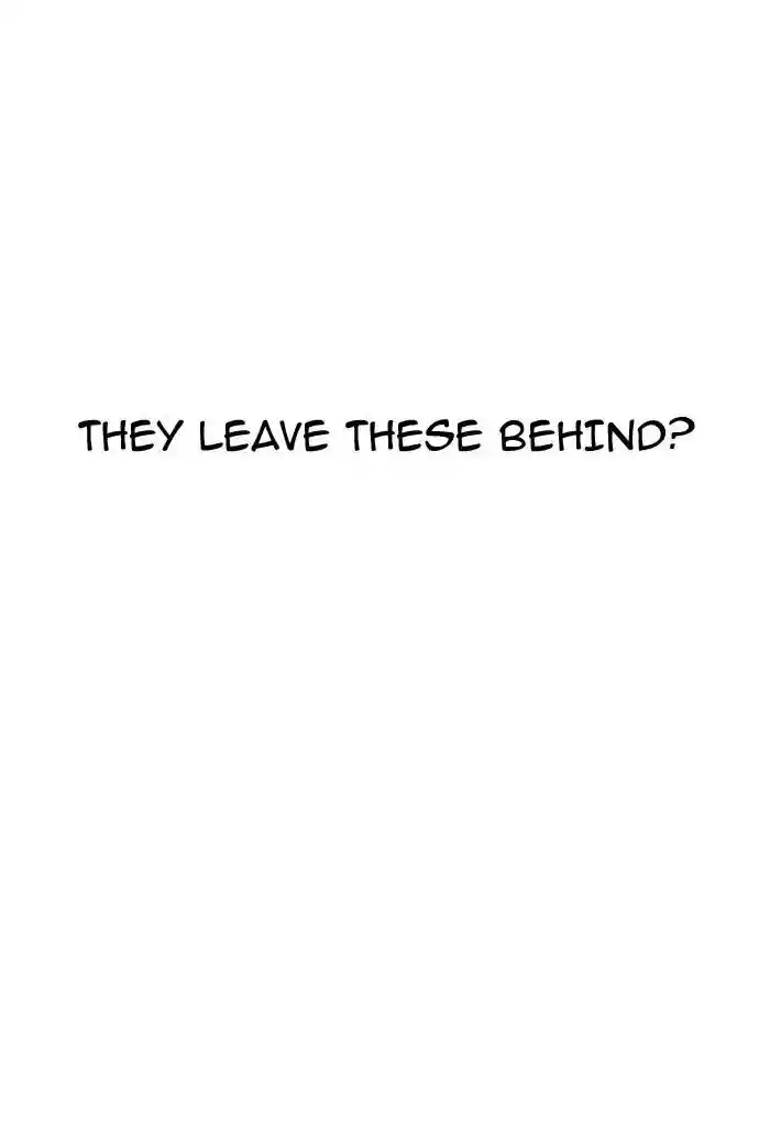 Lookism Chapter 176: Ep.176: