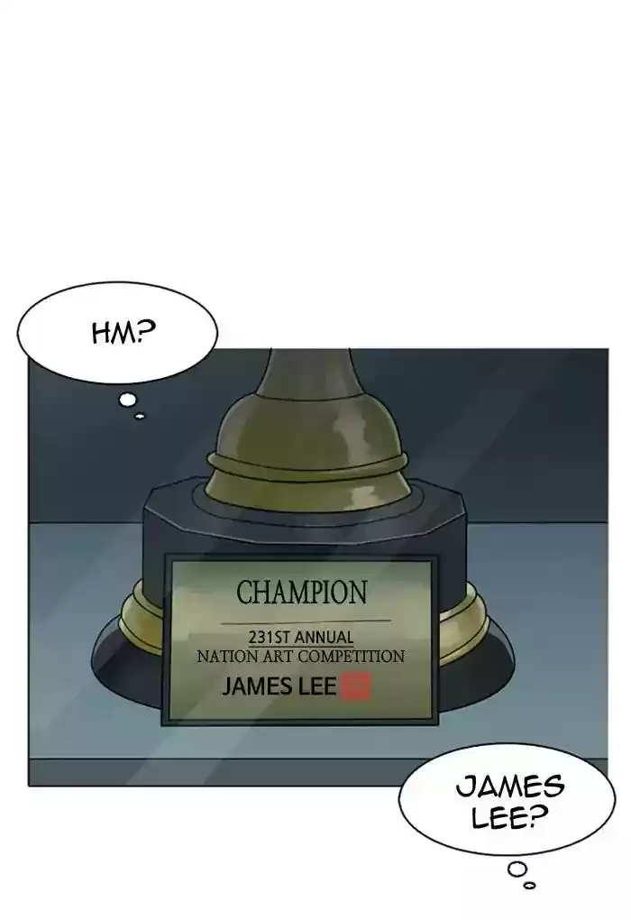 Lookism Chapter 176: Ep.176: