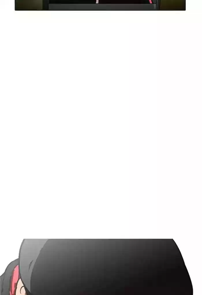 Lookism Chapter 176: Ep.176: