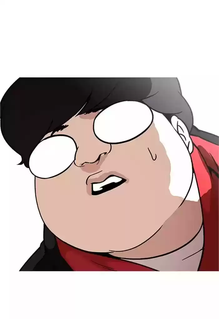 Lookism Chapter 176: Ep.176: