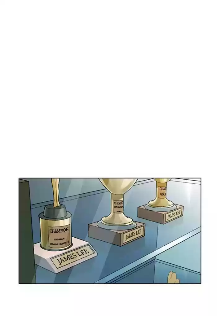 Lookism Chapter 176: Ep.176: