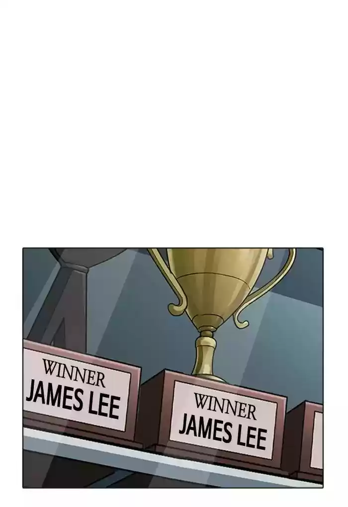 Lookism Chapter 176: Ep.176: