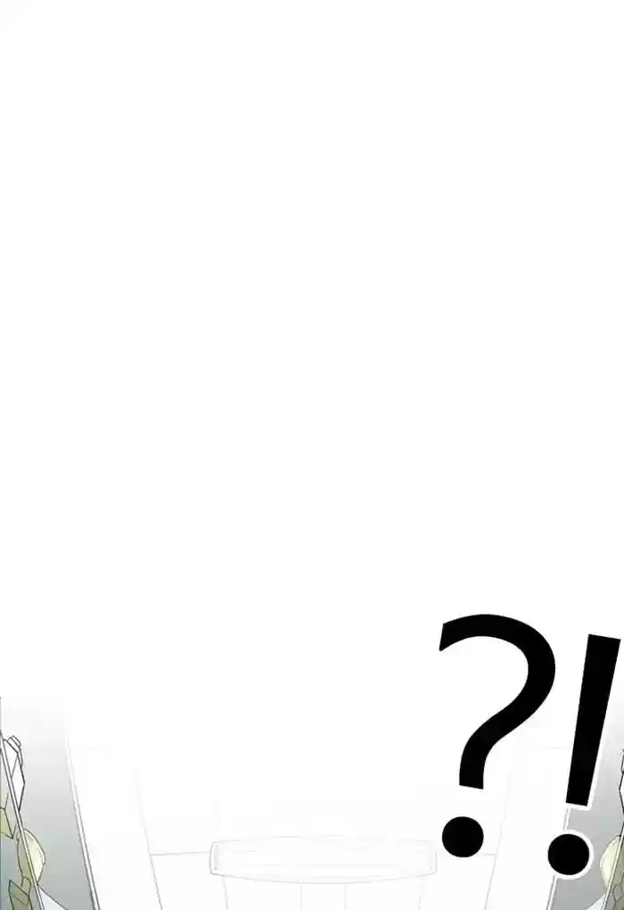 Lookism Chapter 176: Ep.176: