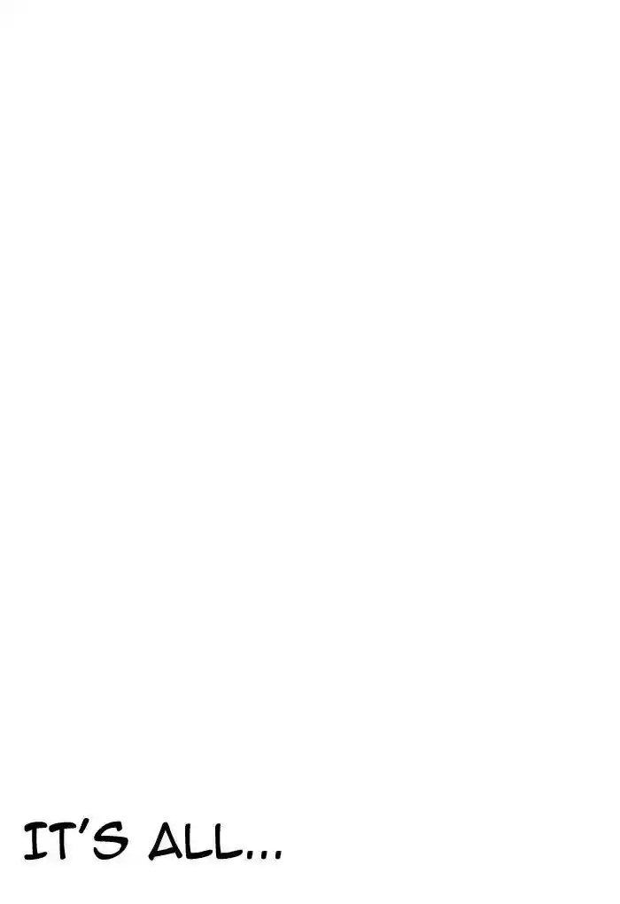 Lookism Chapter 176: Ep.176: