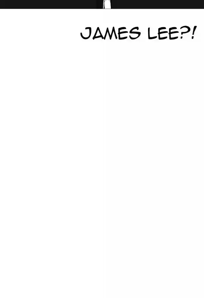 Lookism Chapter 176: Ep.176: