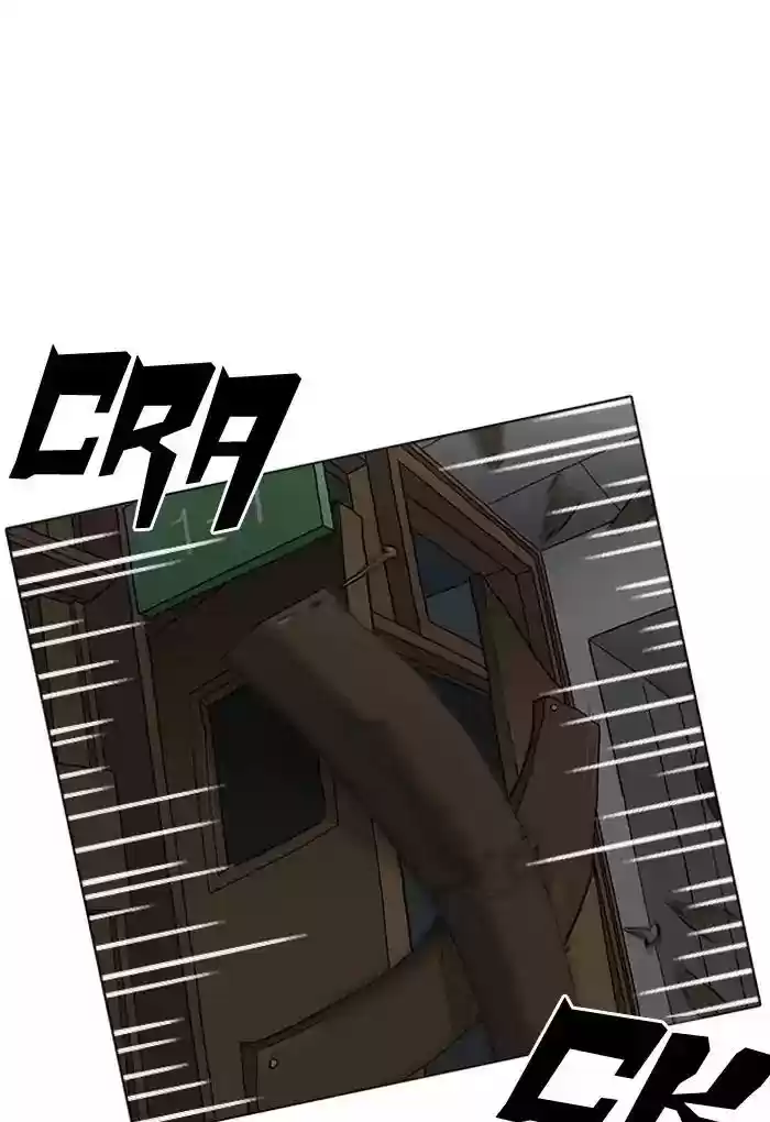 Lookism Chapter 176: Ep.176: