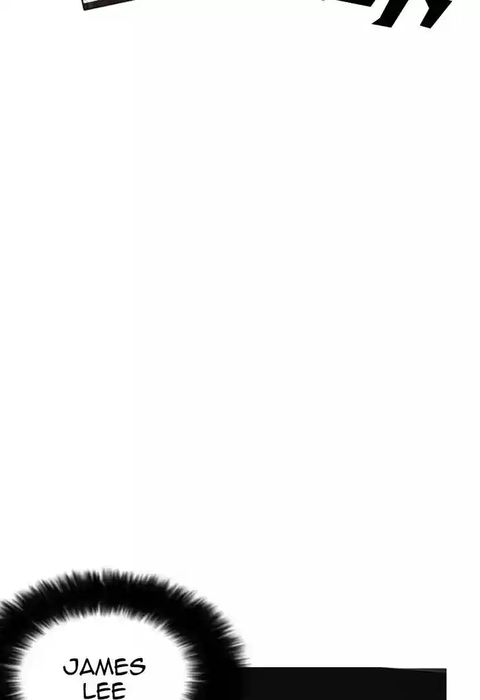 Lookism Chapter 176: Ep.176: