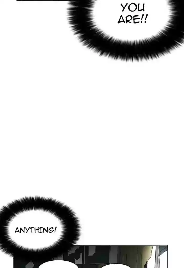 Lookism Chapter 176: Ep.176: