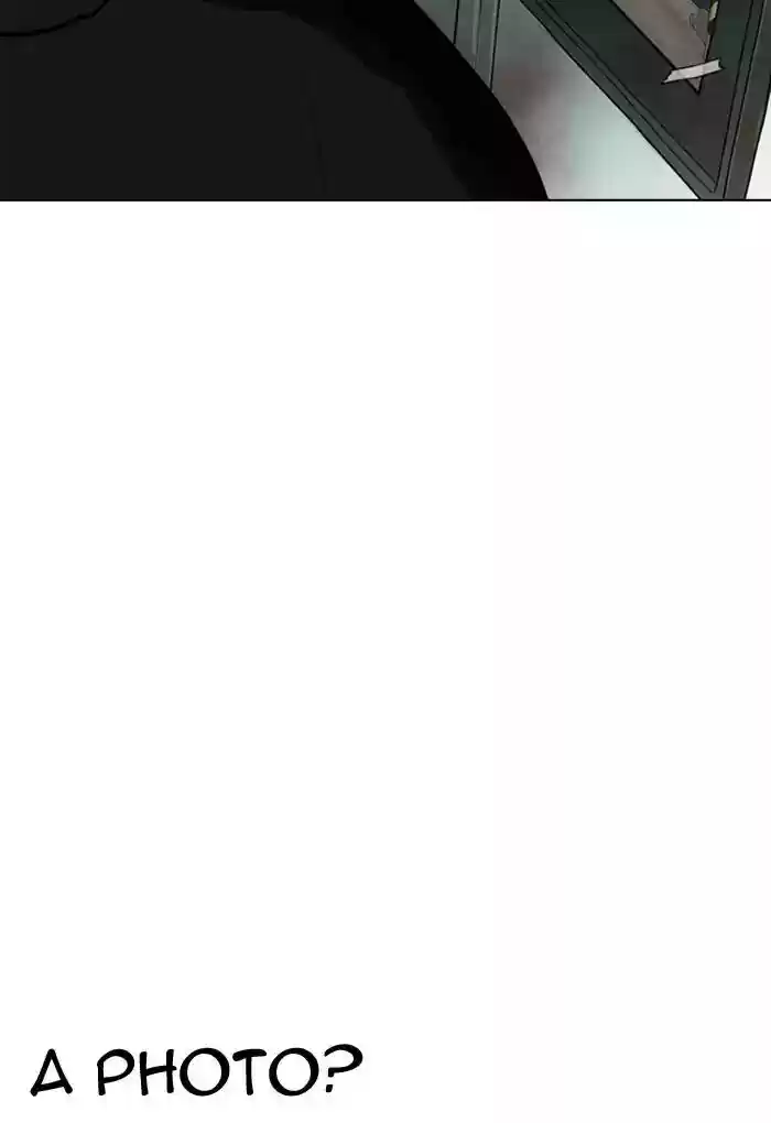 Lookism Chapter 176: Ep.176: