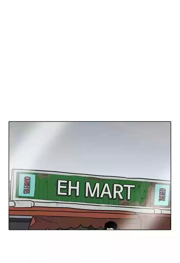 Lookism Chapter 176: Ep.176: