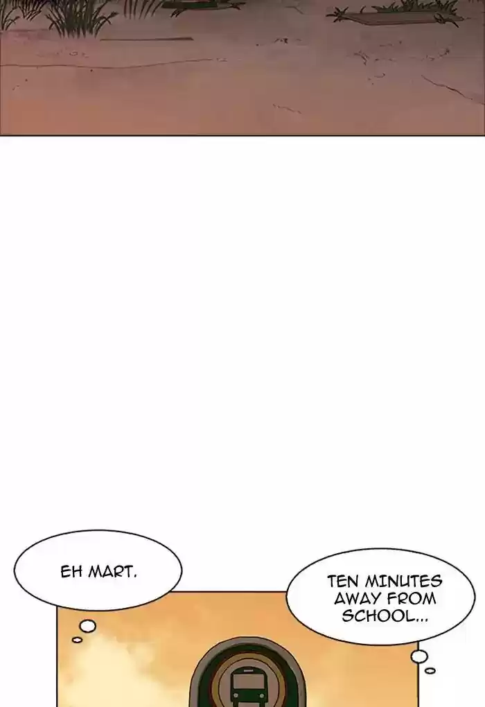 Lookism Chapter 176: Ep.176: