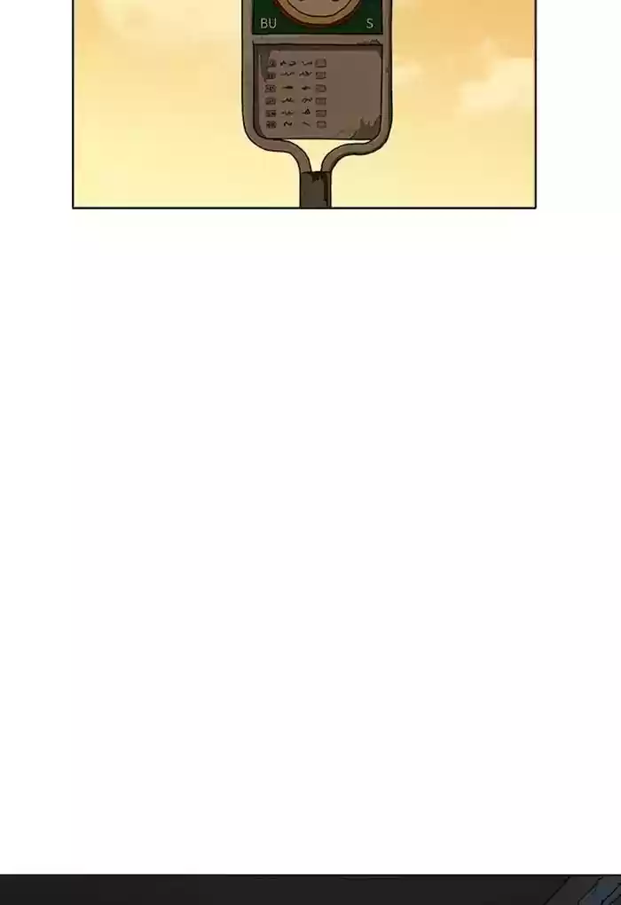 Lookism Chapter 176: Ep.176: