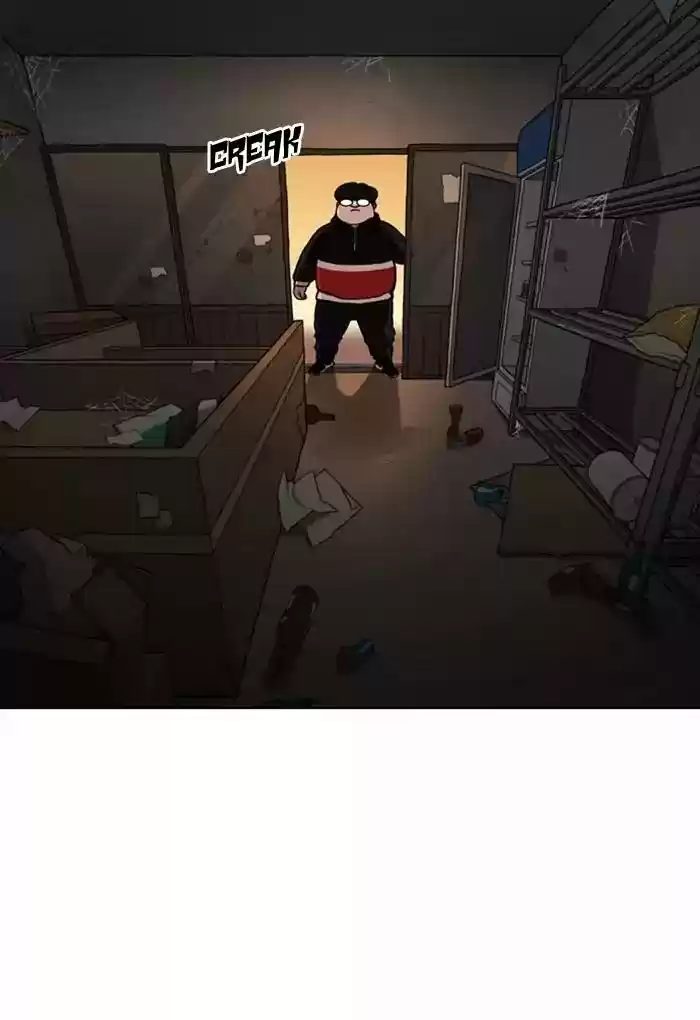 Lookism Chapter 176: Ep.176: