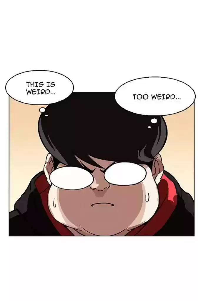 Lookism Chapter 176: Ep.176: