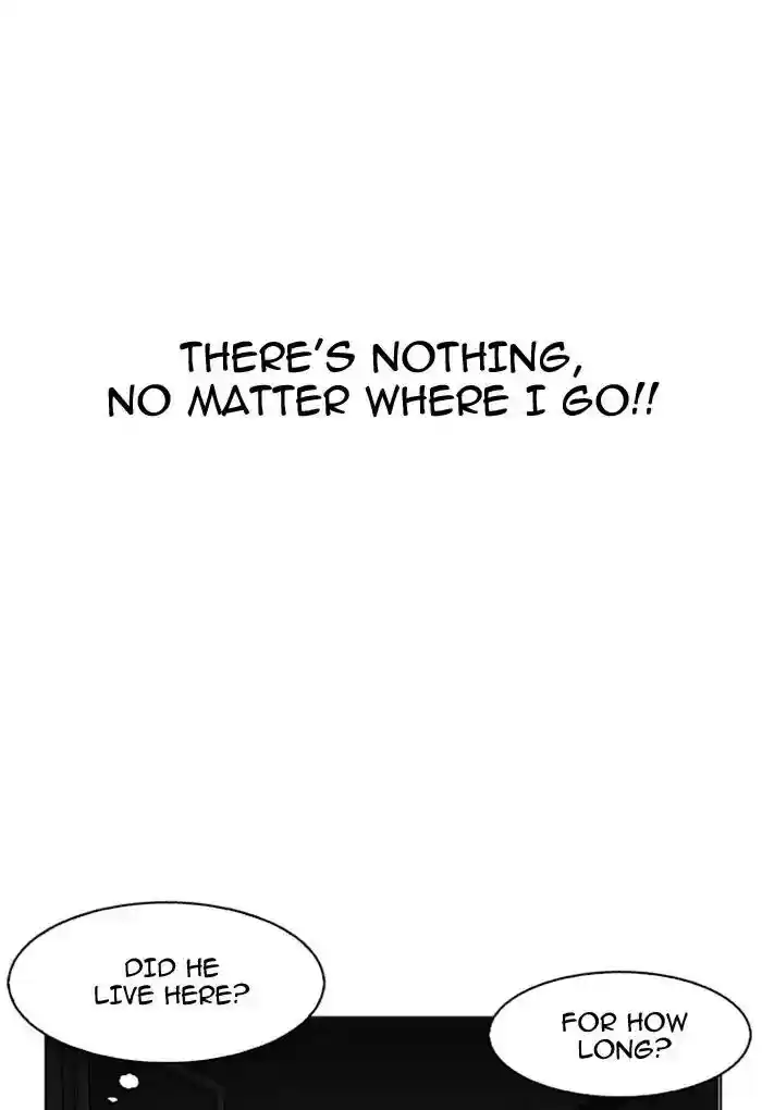 Lookism Chapter 176: Ep.176: