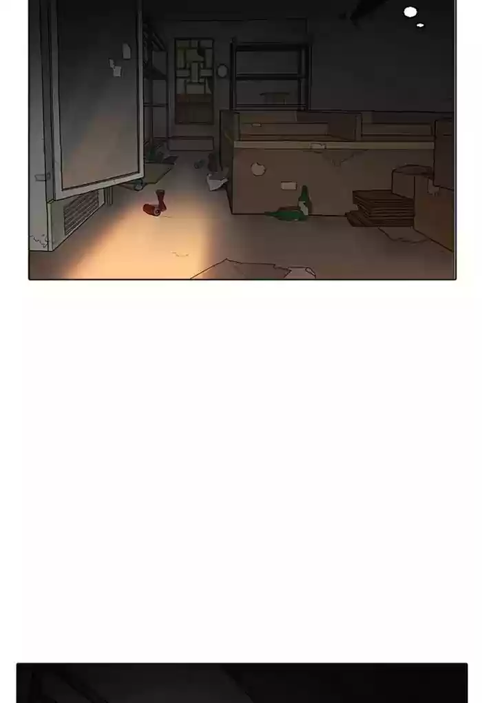 Lookism Chapter 176: Ep.176: