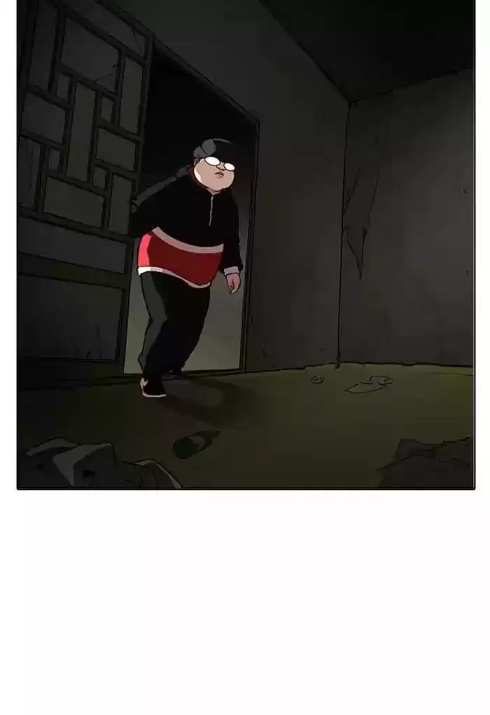 Lookism Chapter 176: Ep.176: