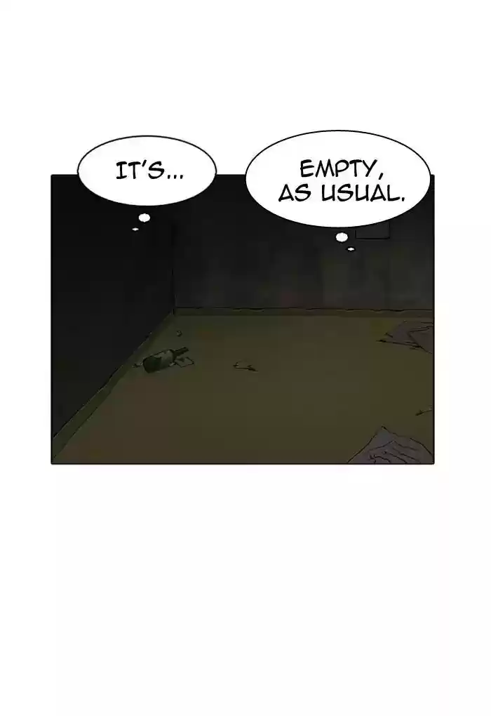 Lookism Chapter 176: Ep.176: