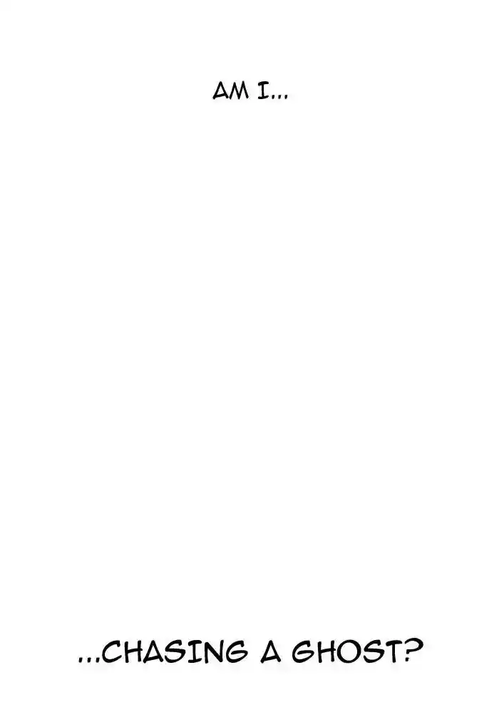 Lookism Chapter 176: Ep.176: