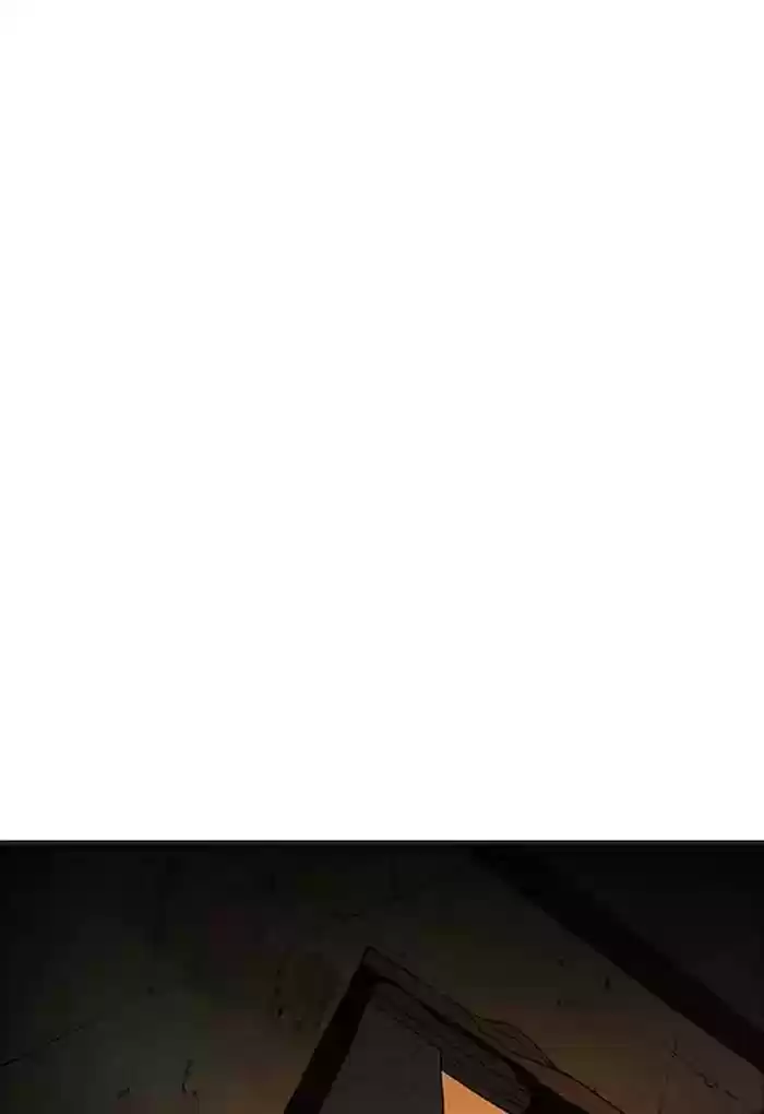 Lookism Chapter 176: Ep.176: