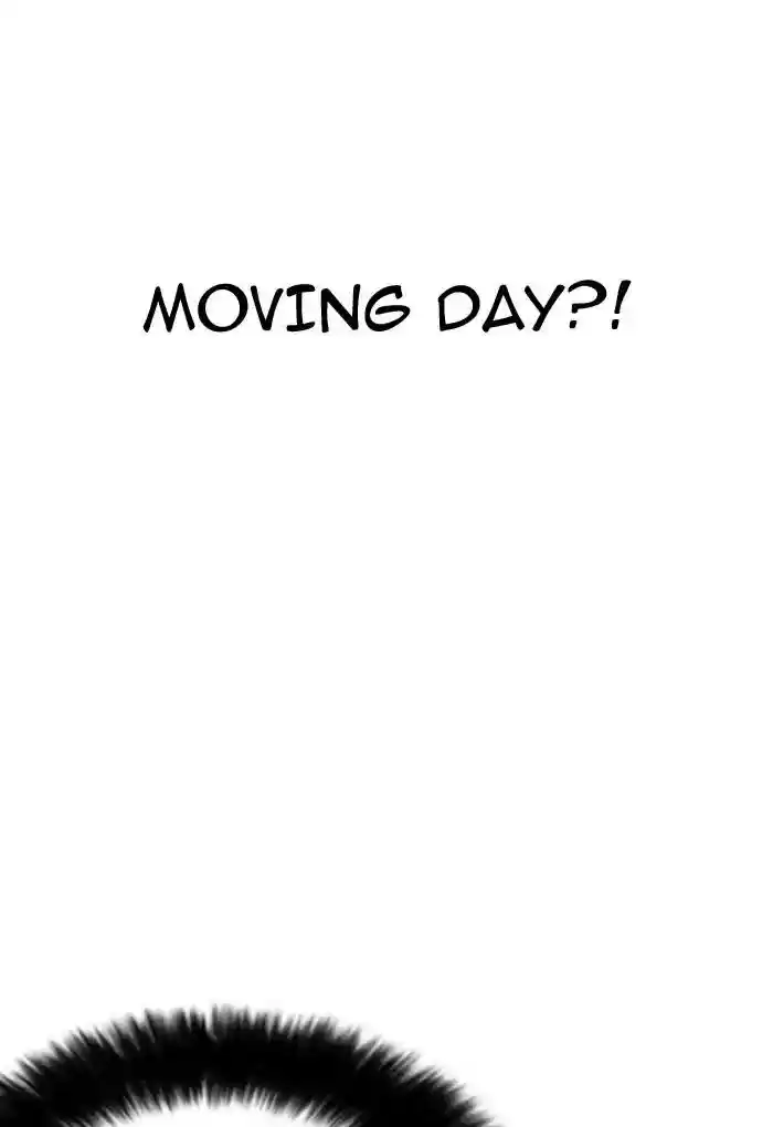 Lookism Chapter 176: Ep.176: