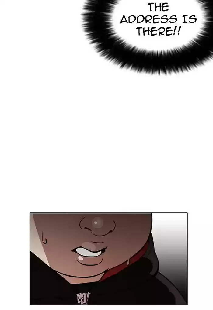 Lookism Chapter 176: Ep.176: