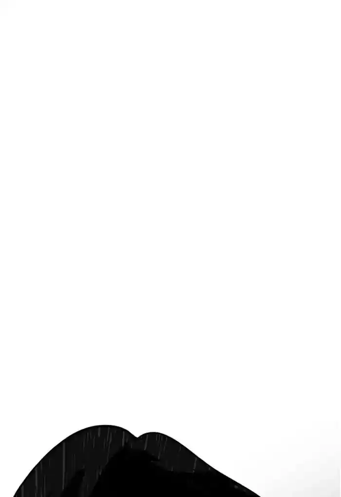 Lookism Chapter 176: Ep.176: