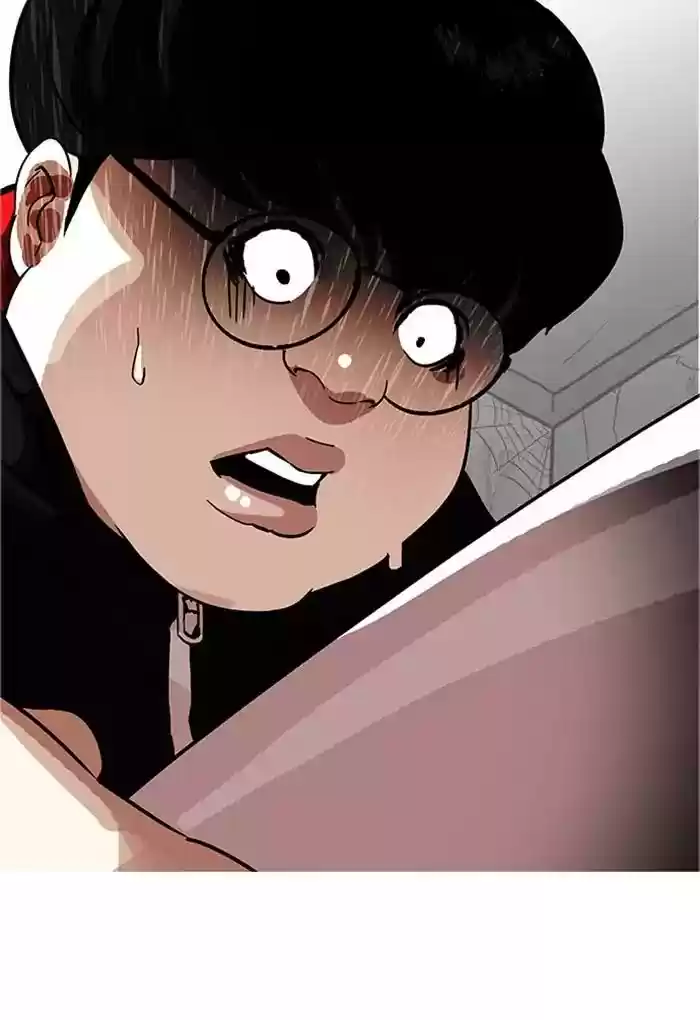 Lookism Chapter 176: Ep.176: