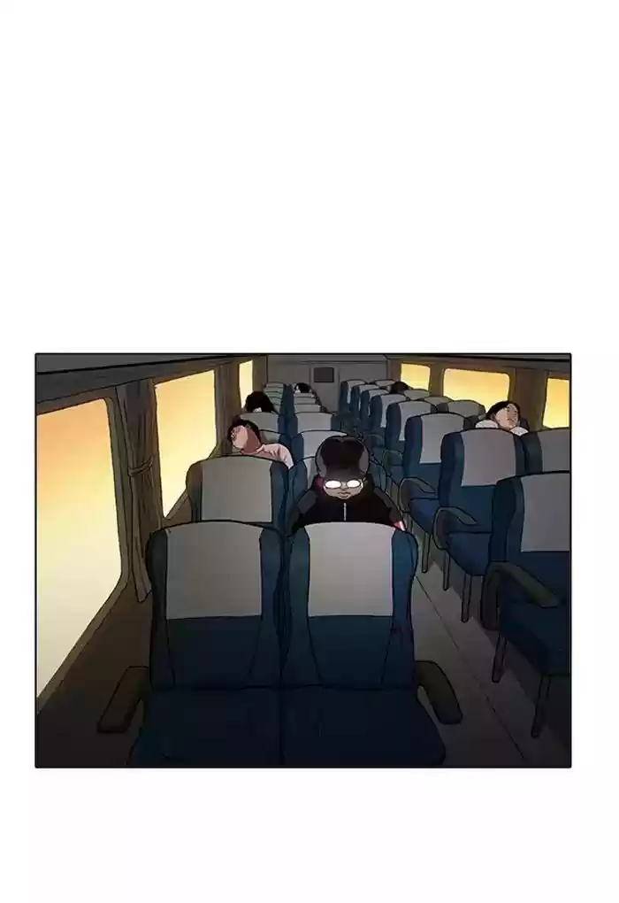 Lookism Chapter 176: Ep.176: