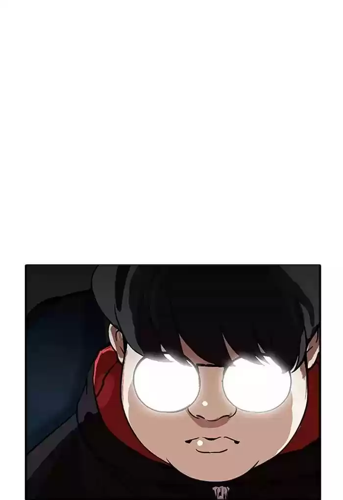 Lookism Chapter 176: Ep.176: