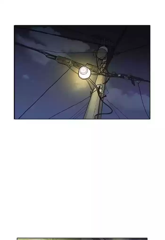 Lookism Chapter 176: Ep.176: