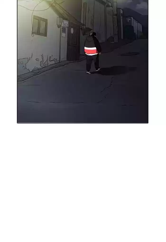 Lookism Chapter 176: Ep.176: